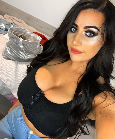 Ciara Lennon