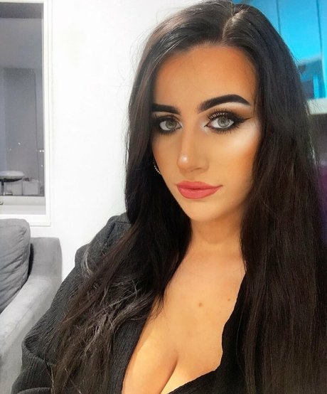 Ciara Lennon