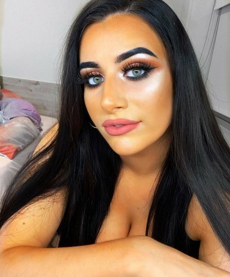 Ciara Lennon