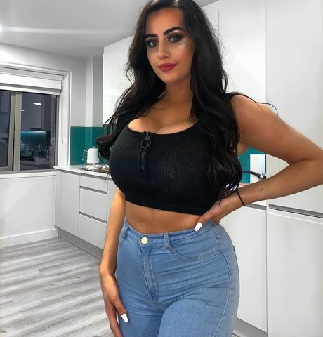 Ciara Lennon
