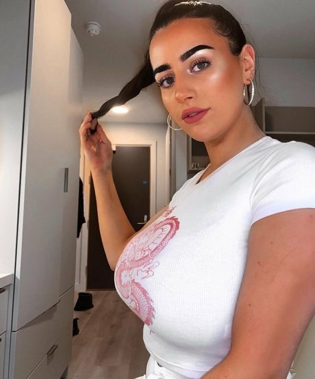 Ciara Lennon