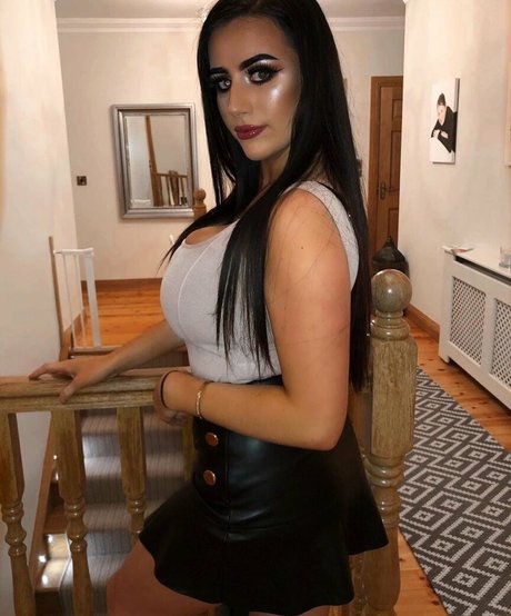 Ciara Lennon