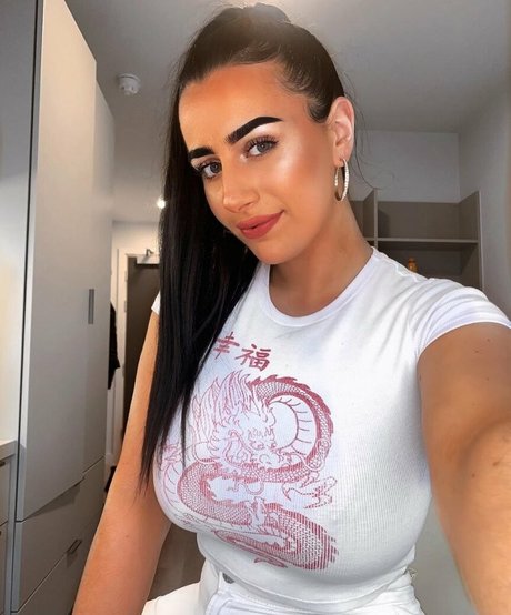 Ciara Lennon