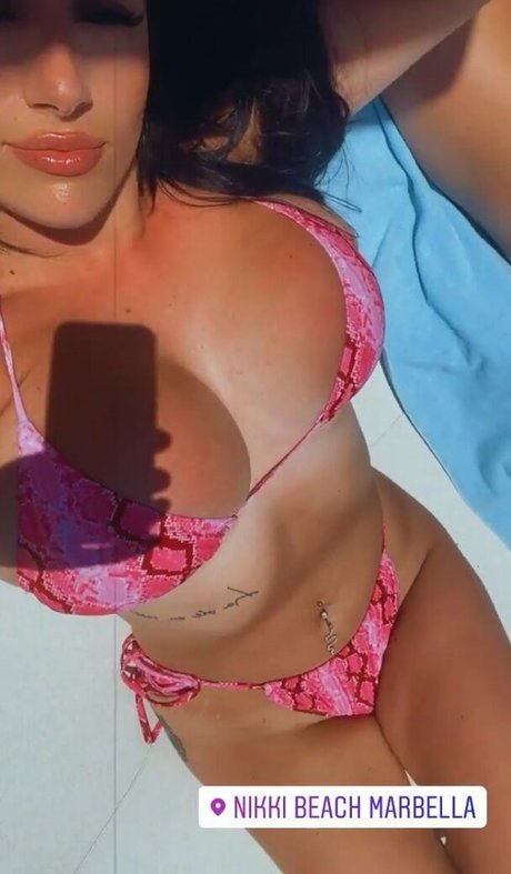 Ciara Lennon