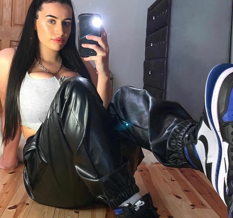 Ciara Lennon