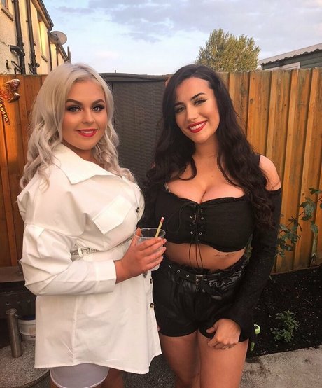 Ciara Lennon
