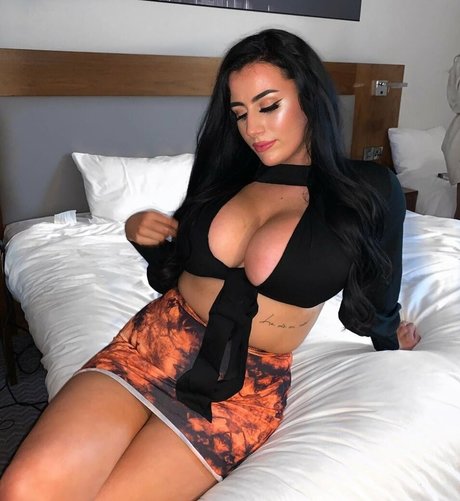 Ciara Lennon
