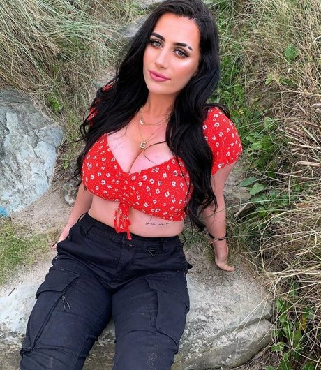 Ciara Lennon