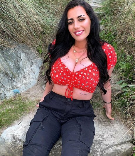 Ciara Lennon