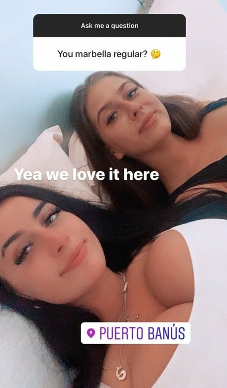 Ciara Lennon