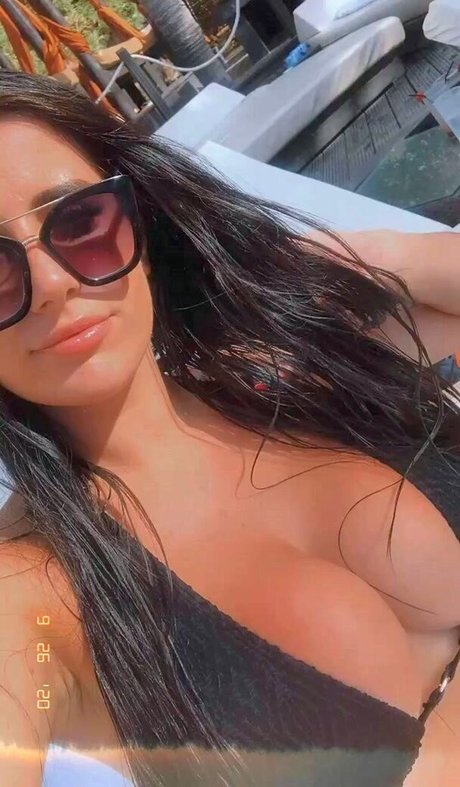 Ciara Lennon