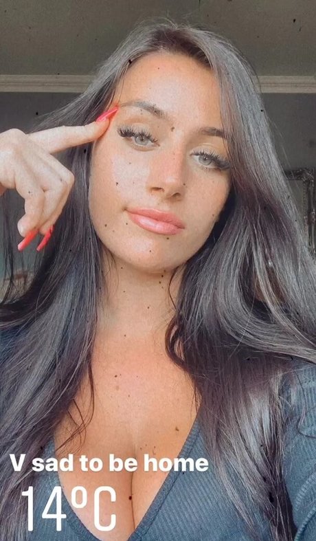 Ciara Lennon