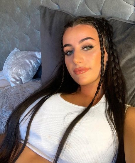 Ciara Lennon
