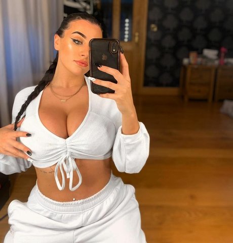 Ciara Lennon