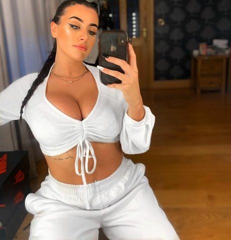 Ciara Lennon