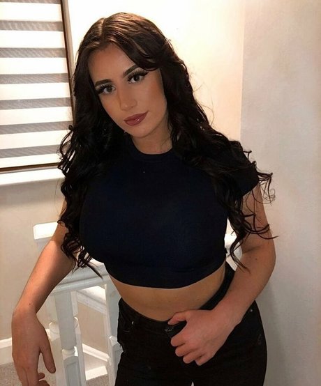 Ciara Lennon