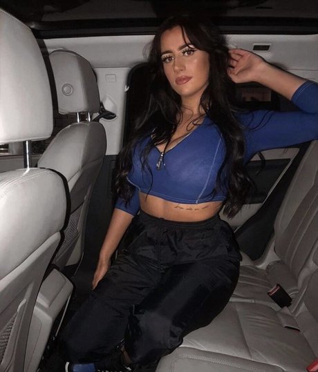 Ciara Lennon