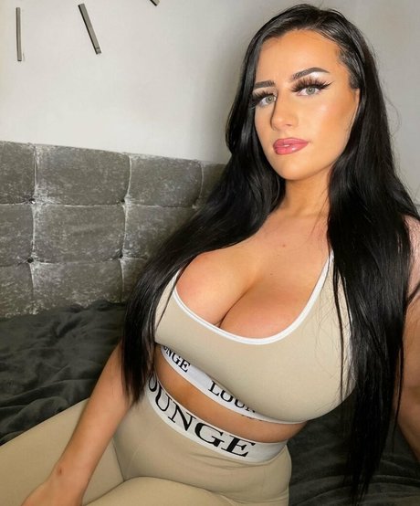 Ciara Lennon