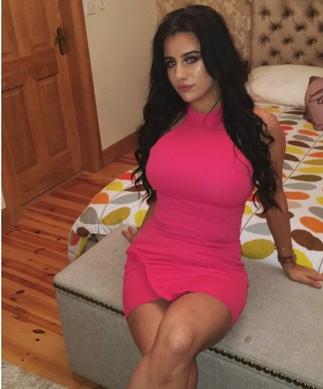 Ciara Lennon