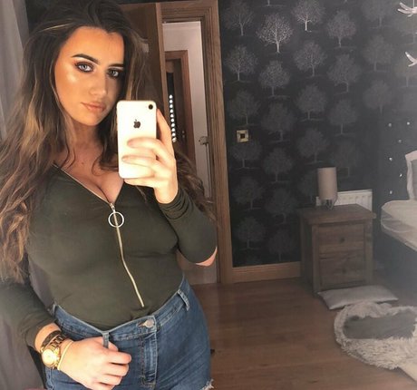 Ciara Lennon