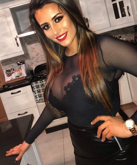 Ciara Lennon