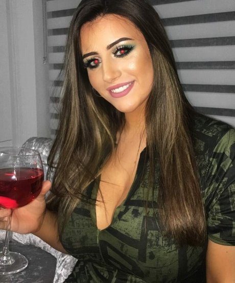 Ciara Lennon