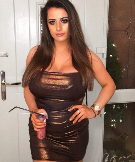 Ciara Lennon