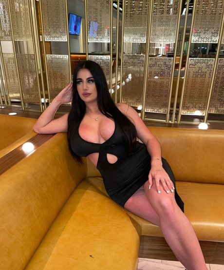 Ciara Lennon
