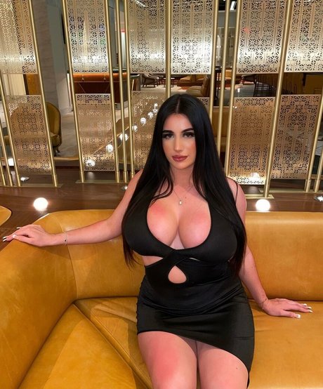 Ciara Lennon