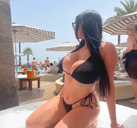 Ciara Lennon