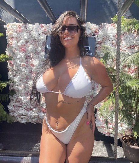 Ciara Lennon