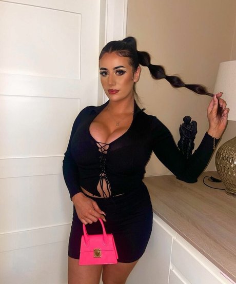 Ciara Lennon
