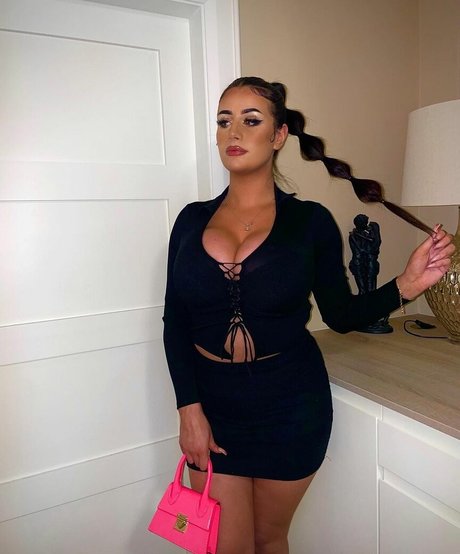 Ciara Lennon