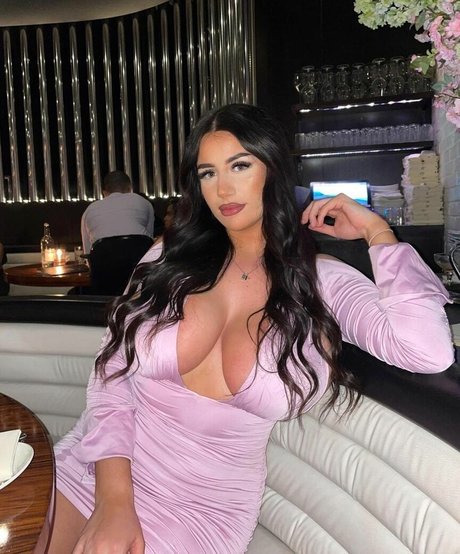 Ciara Lennon