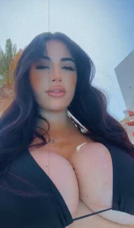 Ciara Lennon
