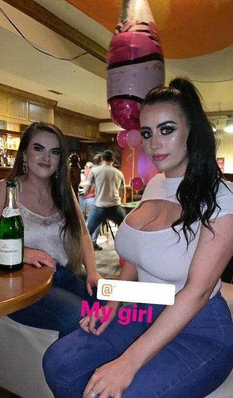 Ciara Lennon
