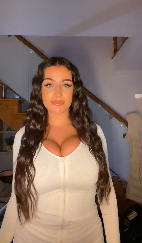 Ciara Lennon