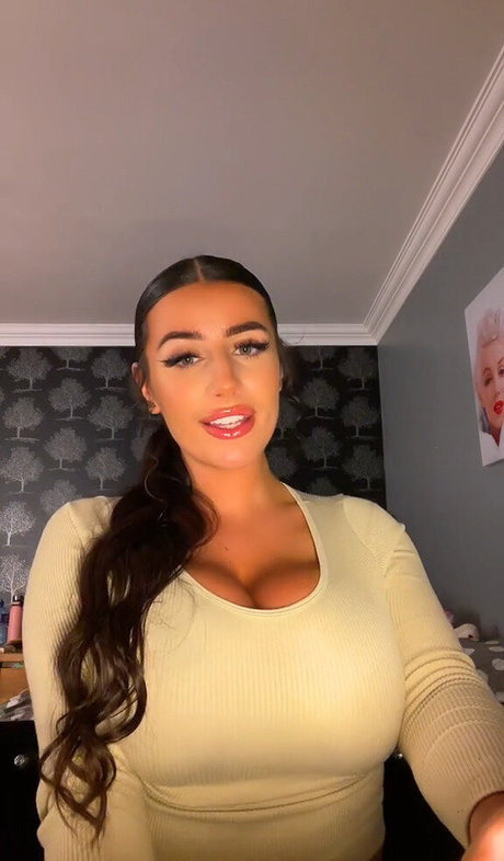 Ciara Lennon