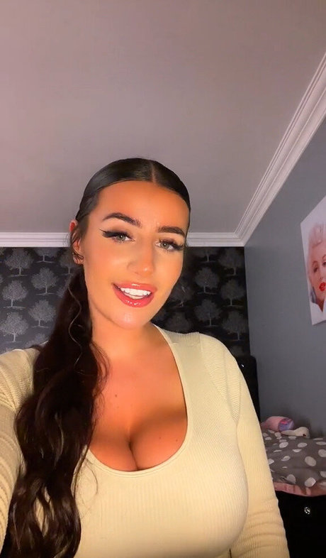 Ciara Lennon
