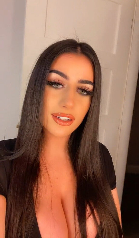 Ciara Lennon