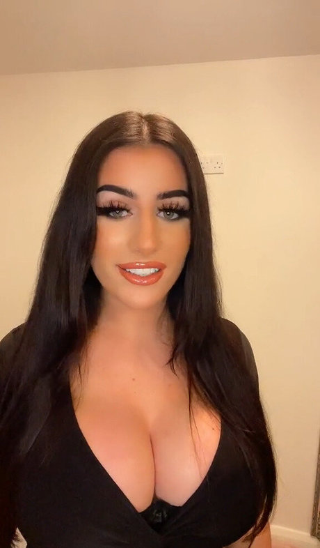 Ciara Lennon