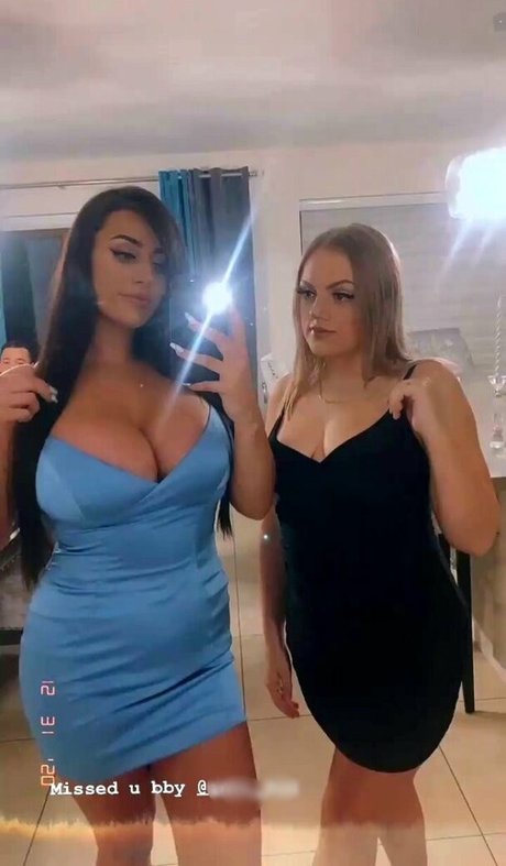 Ciara Lennon