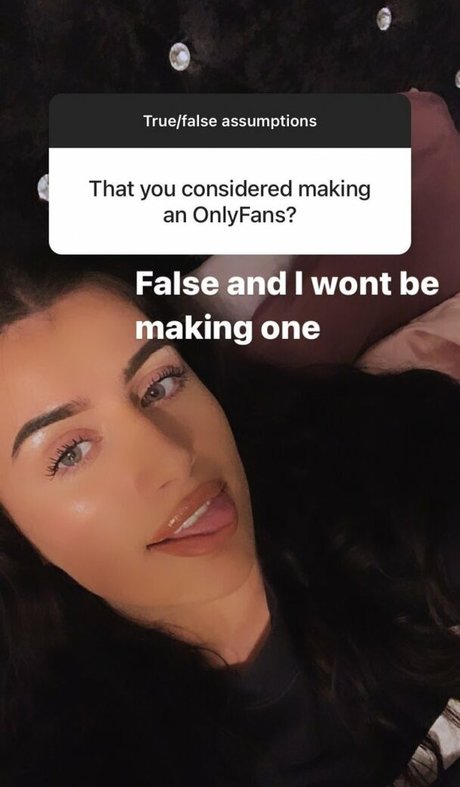 Ciara Lennon