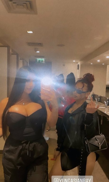Ciara Lennon