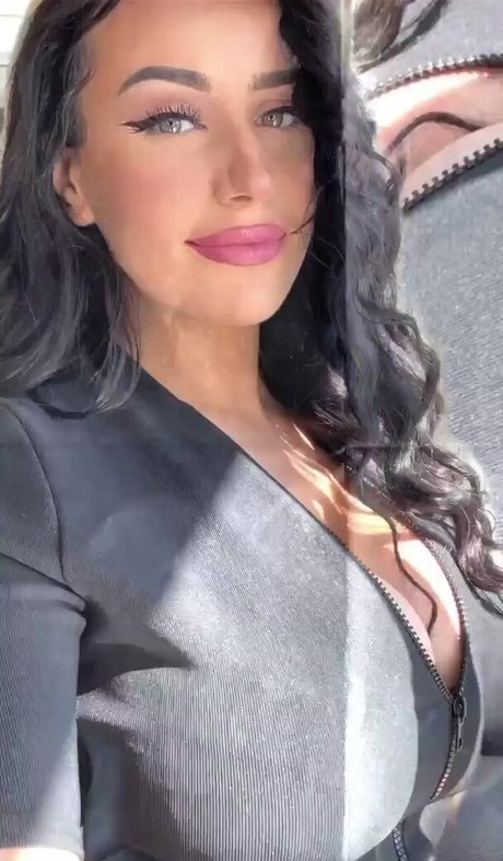 Ciara Lennon