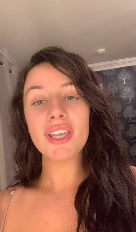Ciara Lennon