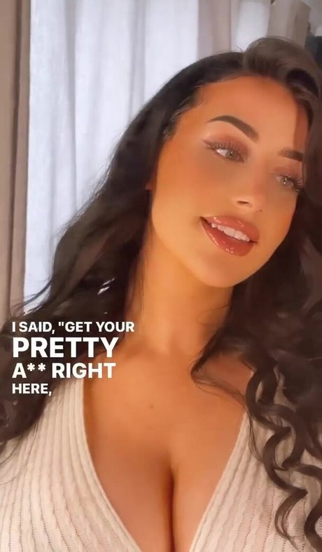Ciara Lennon