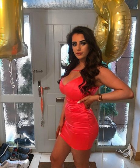 Ciara Lennon