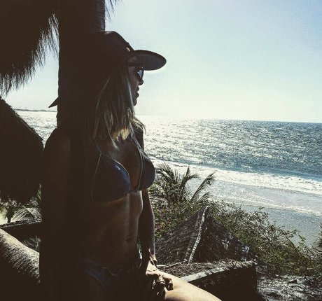 Roberta Carbonari Muzy