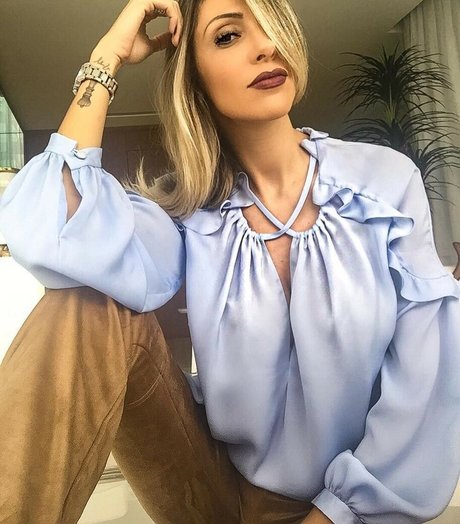 Roberta Carbonari Muzy